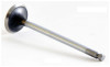 1995 Kia Sephia 1.8L Engine Exhaust Valve EM2833 -16