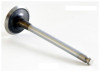 1993 Mazda MX-6 2.5L Engine Exhaust Valve EM2839 -2