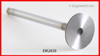 1993 Mazda MX-6 2.5L Engine Exhaust Valve EM2839 -2