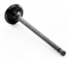 1992 Mitsubishi Expo LRV 1.8L Engine Exhaust Valve EM2865 -1