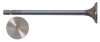1996 Mazda Millenia 2.3L Engine Exhaust Valve EM3585 -2