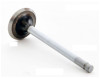 2000 Suzuki Vitara 2.0L Engine Exhaust Valve EM4357 -11