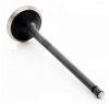 2004 Toyota Celica 1.8L Engine Exhaust Valve EM4387S -8