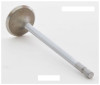 1990 Mazda 929 3.0L Engine Exhaust Valve EM4393 -1