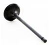 2012 Toyota Tundra 4.6L Engine Exhaust Valve EM4457 -121