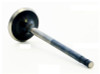2007 Mazda CX-7 2.3L Engine Exhaust Valve EM4461 -5