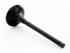 2009 Scion xD 1.8L Engine Exhaust Valve EM4473 -3