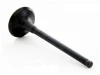 2010 Scion xD 1.8L Engine Exhaust Valve EM4473 -8