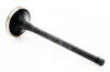 1997 Lexus ES300 3.0L Engine Exhaust Valve EM9741 -9