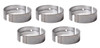 2016 Acura TLX - 2.4L Engine - Main Bearing Set - BC1000 -ZE6