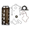 2005 Dodge Ram 3500 - 5.7L Engine - Full Gasket Set - CR345K-1 -ZE11