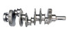 Crankshaft Kit - 1997 Oldsmobile Regency 3.8L (PN104000.D40)