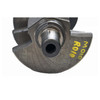 Crankshaft Kit - 2006 Chevrolet Express 3500 4.8L (PN104200.D40)