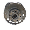 Crankshaft Kit - 2001 GMC Yukon 4.8L (PN104200.A10)