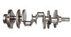Crankshaft Kit - 2005 GMC Savana 2500 4.8L (PN104200.D35)