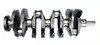 Crankshaft Kit - 2007 Pontiac G5 2.2L (PN104550.A6)