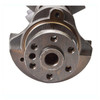 Crankshaft Kit - 2010 Chevrolet HHR 2.2L (PN104550.B11)