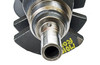 Crankshaft Kit - 2004 GMC Envoy 4.2L (PN105100.B15)