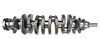 Crankshaft Kit - 2004 GMC Envoy 4.2L (PN105100.B15)