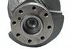Crankshaft Kit - 2006 Chevrolet Trailblazer 4.2L (PN105110.A2)