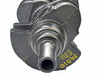 Crankshaft Kit - 2006 Chevrolet Trailblazer EXT 4.2L (PN105110.A3)