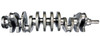 Crankshaft Kit - 2007 Chevrolet Trailblazer 4.2L (PN105110.A7)