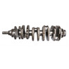 Crankshaft Kit - 2010 GMC Canyon 3.7L (PN105350.B14)