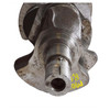 Crankshaft Kit - 2010 Saturn Outlook 3.6L (PN112950.D32)