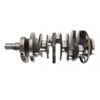Crankshaft Kit - 2008 Cadillac STS 3.6L (PN112960.B20)