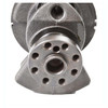 Crankshaft Kit - 2001 Saturn SL1 1.9L (PN115200.C24)