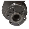 Crankshaft Kit - 1986 Chevrolet B60 6.0L (PN123100.A1)