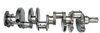 Crankshaft Kit - 1989 Chevrolet G30 7.4L (PN123300.K484)