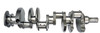 Crankshaft Kit - 1985 Chevrolet K30 7.4L (PN123300.K434)