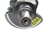 Crankshaft Kit - 1989 Chevrolet V3500 7.4L (PN123300.K492)