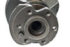 Crankshaft Kit - 1989 Chevrolet V3500 7.4L (PN123300.K492)
