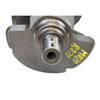 Crankshaft Kit - 1985 Chevrolet C20 5.7L (PN123900.K590)