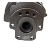 Crankshaft Kit - 1985 GMC K2500 5.7L (PN123900.K617)