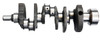Crankshaft Kit - 1992 Chevrolet Commercial Chassis 4.3L (PN125300.K172)