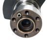Crankshaft Kit - 1989 Chevrolet K2500 4.3L (PN125300.J100)