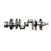 Crankshaft Kit - 2002 GMC Savana 2500 5.0L (PN126300.K126)