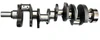 Crankshaft Kit - 1993 Chevrolet C2500 7.4L (PN126800.D34)