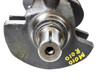 Crankshaft Kit - 1993 Chevrolet K2500 7.4L (PN126800.D38)