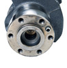 Crankshaft Kit - 1993 GMC C2500 7.4L (PN126800.E42)