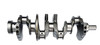 Crankshaft Kit - 1994 Chevrolet Cavalier 2.2L (PN127400.B17)