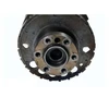 Crankshaft Kit - 2003 GMC Yukon XL 1500 6.0L (PN129000.K116)