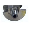 Crankshaft Kit - 2003 GMC Savana 1500 5.3L (PN129000.J97)