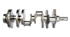 Crankshaft Kit - 2003 GMC Savana 1500 5.3L (PN129000.J97)