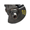 Crankshaft Kit - 2003 GMC Savana 1500 4.3L (PN129650.I83)