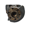 Crankshaft Kit - 2003 GMC Savana 1500 4.3L (PN129650.I83)