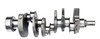 Crankshaft Kit - 1998 GMC Jimmy 4.3L (PN129650.B11)